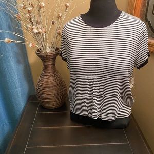 Aéropostale Seriously Soft Tee Women’s Size X-Large